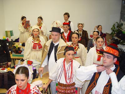 markovac18nastupi (17)